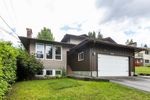 Main Photo: 15996 101A Avenue in Surrey: Guildford House for sale (North Surrey)  : MLS®# R2889413