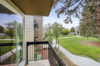 Photo 18: 215 315 Heritage Drive SE in Calgary: Acadia Apartment for sale : MLS®# A2137617
