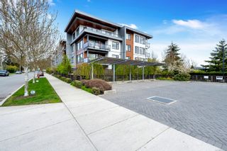 Photo 25: 209 3811 Rowland Ave in Saanich: SW Glanford Condo for sale (Saanich West)  : MLS®# 960606