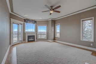 Photo 10: 11 Slopes Grove SW in Calgary: Springbank Hill Detached for sale : MLS®# A1197470