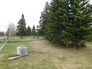 Photo 28: 84078 Highway 591: Rural Clearwater County Detached for sale : MLS®# A1111743
