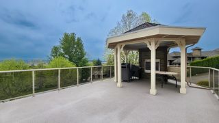 Photo 31: 13439 55A Avenue in Surrey: Panorama Ridge House for sale : MLS®# R2880417