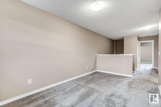 Photo 22: 58 RED CANYON Way: Fort Saskatchewan House Half Duplex for sale : MLS®# E4340345