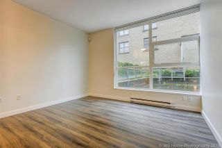 Photo 4: 302 189 NATIONAL Avenue in Vancouver: Mount Pleasant VE Condo for sale in "Sussex" (Vancouver East)  : MLS®# R2250785