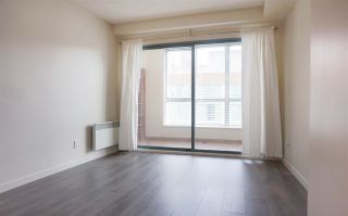 Photo 8: 707 1188 HOWE Street in Vancouver: Downtown VW Condo for sale in "1188 HOWE" (Vancouver West)  : MLS®# R2189781