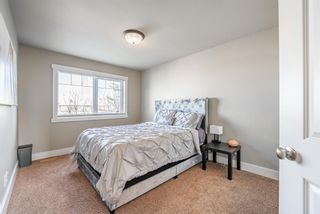 Photo 26: 1474 Strathcona Drive SW in Calgary: Strathcona Park Detached for sale : MLS®# A2022474