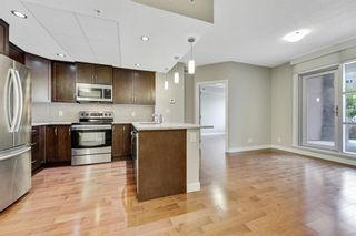 Photo 5: 108 24 Varsity Estates Circle NW in Calgary: Varsity Apartment for sale : MLS®# A1231075