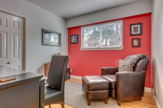 Photo 15: 871 SEYMOUR Drive in Coquitlam: Chineside House for sale in "CHINESIDE" : MLS®# R2196787