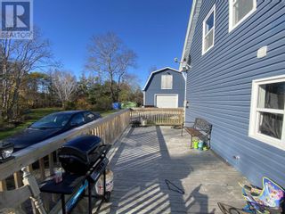Photo 6: 145 River Road in Riverhead: House for sale : MLS®# 202324046