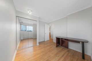Photo 10: 1103 1833 Frances Street in Vancouver: Hastings Condo for sale (Vancouver East)  : MLS®# R2742141