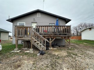 Main Photo: 205 3rd Avenue in Meacham: Residential for sale : MLS®# SK968539