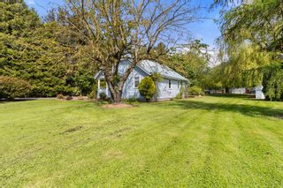 Photo 2: 1118 MARION Road in Abbotsford: Sumas Prairie House for sale : MLS®# R2880709