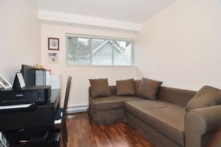 Photo 17: 12 7128 STRIDE Avenue in Burnaby: Edmonds BE Townhouse for sale in "RIVERSTONE" (Burnaby East)  : MLS®# R2237695
