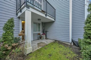 Photo 31: 31 2528 156 Street in Surrey: King George Corridor Townhouse for sale (South Surrey White Rock)  : MLS®# R2751069