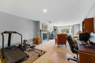 Photo 32: 105 10888 Panorama Hills Boulevard NW in Calgary: Panorama Hills Semi Detached (Half Duplex) for sale : MLS®# A2098886