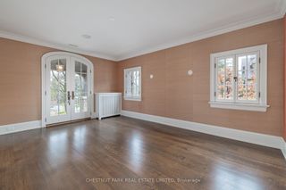 Photo 7: 49 Weybourne Crescent in Toronto: Lawrence Park South House (3-Storey) for sale (Toronto C04)  : MLS®# C8247780