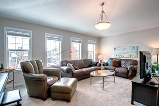 Photo 14: 279 Mountainview Drive: Okotoks Detached for sale : MLS®# A2037981