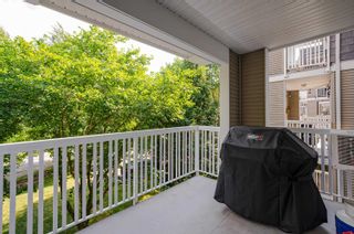 Photo 23: 303 20750 DUNCAN Way in Langley: Langley City Condo for sale in "Fairfield Lane" : MLS®# R2720132