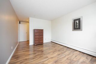 Photo 12: 204 610 Signal Road: Fort McMurray Apartment for sale : MLS®# A2098126