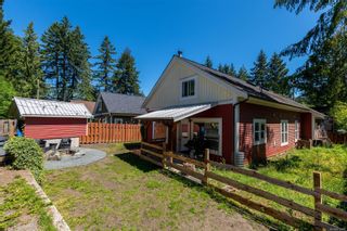 Photo 17: 2271 South Wellington Rd in Nanaimo: Na Extension House for sale : MLS®# 910491