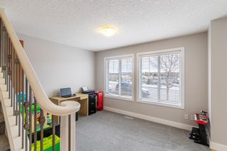 Photo 13: 17 Kings Heights Drive SE: Airdrie Row/Townhouse for sale : MLS®# A1179345