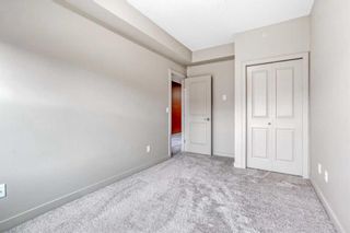 Photo 18: 4613 11811 Lake Fraser Drive SE in Calgary: Lake Bonavista Apartment for sale : MLS®# A2068988