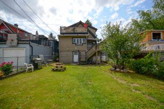 Photo 13: 1927 E 22ND Avenue in Vancouver: Victoria VE House for sale (Vancouver East)  : MLS®# R2331219