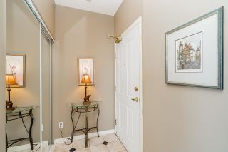 Photo 13: 2503 6837 STATION HILL Drive in Burnaby: South Slope Condo for sale in "Claridges" (Burnaby South)  : MLS®# R2760587