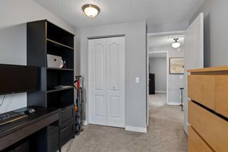 Photo 24: 719 Whitehill Way NE in Calgary: Whitehorn Row/Townhouse for sale : MLS®# A2123426