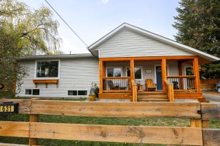Photo 25: 631 Salle Road in Barriere: BA House for sale (NE)  : MLS®# 171469