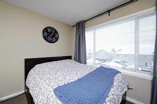 Photo 29: 19 COPPERPOND Close SE in Calgary: Copperfield Row/Townhouse for sale : MLS®# A1049083