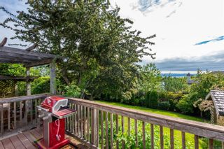 Photo 29: 2625 Penfield Rd in Campbell River: CR Willow Point House for sale : MLS®# 907028