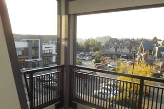 Photo 26: 402 8880 202 Street in Langley: Walnut Grove Condo for sale in "The Residence" : MLS®# R2730641
