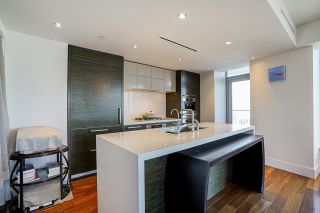 Photo 19: 2904 667 HOWE Street in Vancouver: Downtown VW Condo for sale (Vancouver West)  : MLS®# R2631183