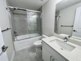 Photo 9: 12127 45 St NW in : Edmonton House for rent