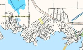 Photo 1: Lot 7 CURRAN Road in Halfmoon Bay: Halfmn Bay Secret Cv Redroofs Land for sale (Sunshine Coast)  : MLS®# R2704378