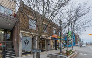 Photo 3: 69 - 71 Roncesvalles Avenue in Toronto: Roncesvalles Property for sale (Toronto W01)  : MLS®# W5839930