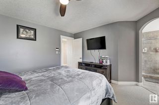 Photo 36: 15522 47A Street in Edmonton: Zone 03 House for sale : MLS®# E4375763
