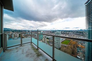 Photo 21: PH5 4888 BRENTWOOD Drive in Burnaby: Brentwood Park Condo for sale (Burnaby North)  : MLS®# R2856195