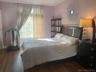 Photo 16: SABRE SPR Condo for sale : 2 bedrooms : 12602 Springbrook Dr #B in San Diego
