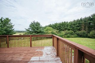 Photo 26: 4471 Highway 289 in Otter Brook: 104-Truro / Bible Hill Residential for sale (Northern Region)  : MLS®# 202221140