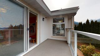Photo 15: 1045 GLACIER VIEW Place in Squamish: Garibaldi Highlands House for sale : MLS®# R2675222