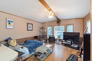 Photo 6: 86 25 Maki Rd in Nanaimo: Na Chase River Manufactured Home for sale : MLS®# 920153