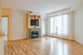 Photo 15: 110 15 Everstone Drive SW in Calgary: Evergreen Apartment for sale : MLS®# A1206500