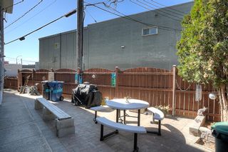 Photo 3: 537 Stiles Street in Winnipeg: Single Family Detached for sale (5B)  : MLS®# 202013715