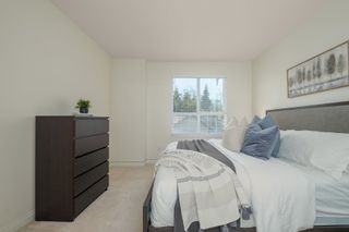 Photo 24: 2898 PANORAMA Drive in Coquitlam: Westwood Plateau Townhouse for sale in "SILVER OAK" : MLS®# R2711929