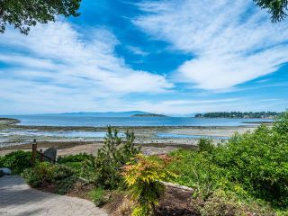 Photo 76: 1637 Acacia Rd in Nanoose Bay: PQ Nanoose House for sale (Parksville/Qualicum)  : MLS®# 760793