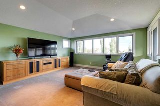 Photo 27: 145 Chapala Point SE in Calgary: Chaparral Detached for sale : MLS®# A2125529