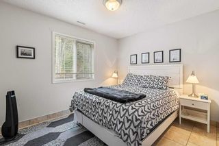 Photo 26: 5 125 Rundle Crescent: Canmore Semi Detached (Half Duplex) for sale : MLS®# A2124422