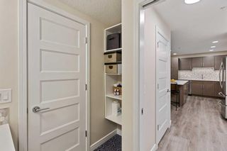 Photo 20: 1106 450 KINCORA GLEN Road in Calgary: Kincora Apartment for sale : MLS®# A2093097